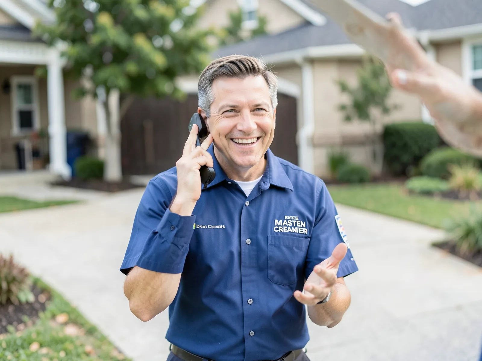 Drain Cleaning Sylvester, GA FAQs